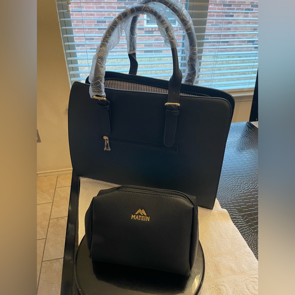 Woman Laptop bag